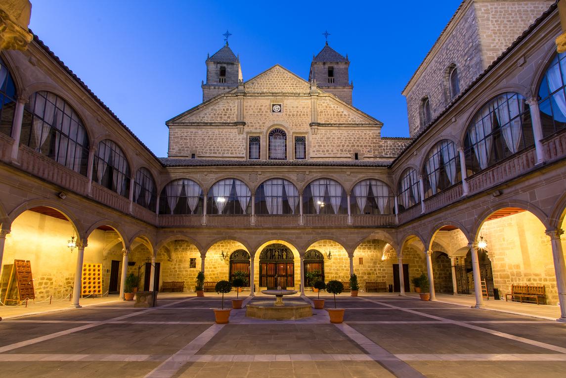 Artificis, Servicios Turísticos y Culturales