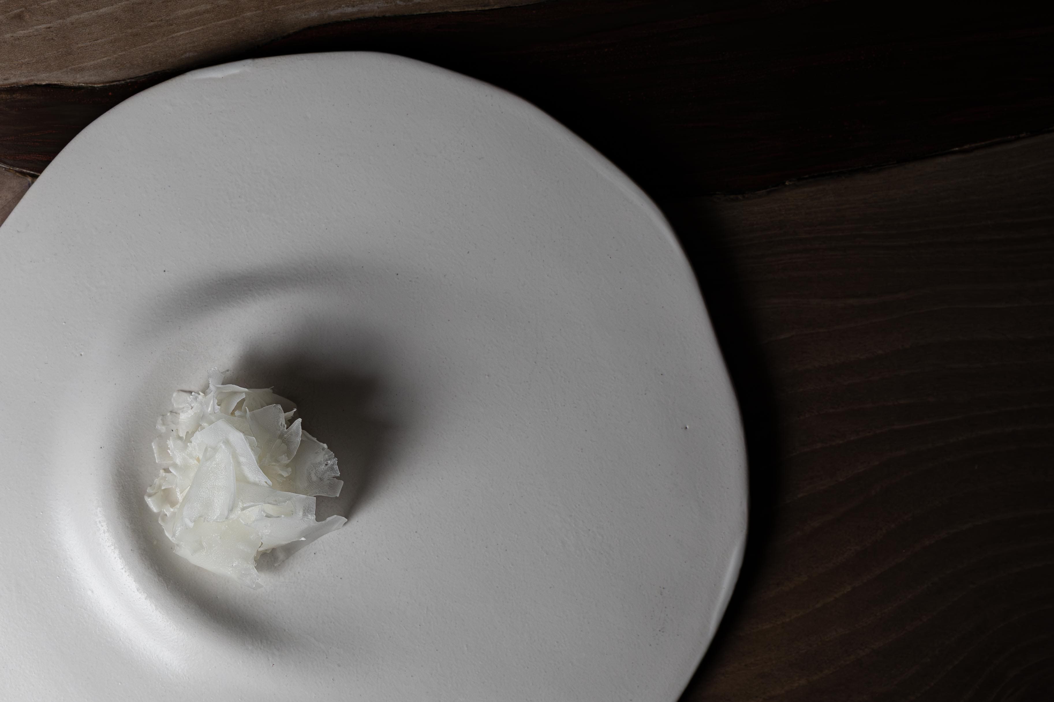 Degusta Vandelvira. Historia y gastronomia.