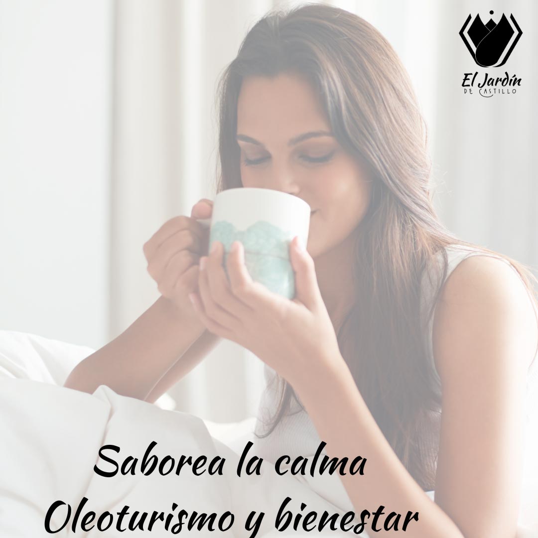 Retiro corporativo: desarrollo y bienestar