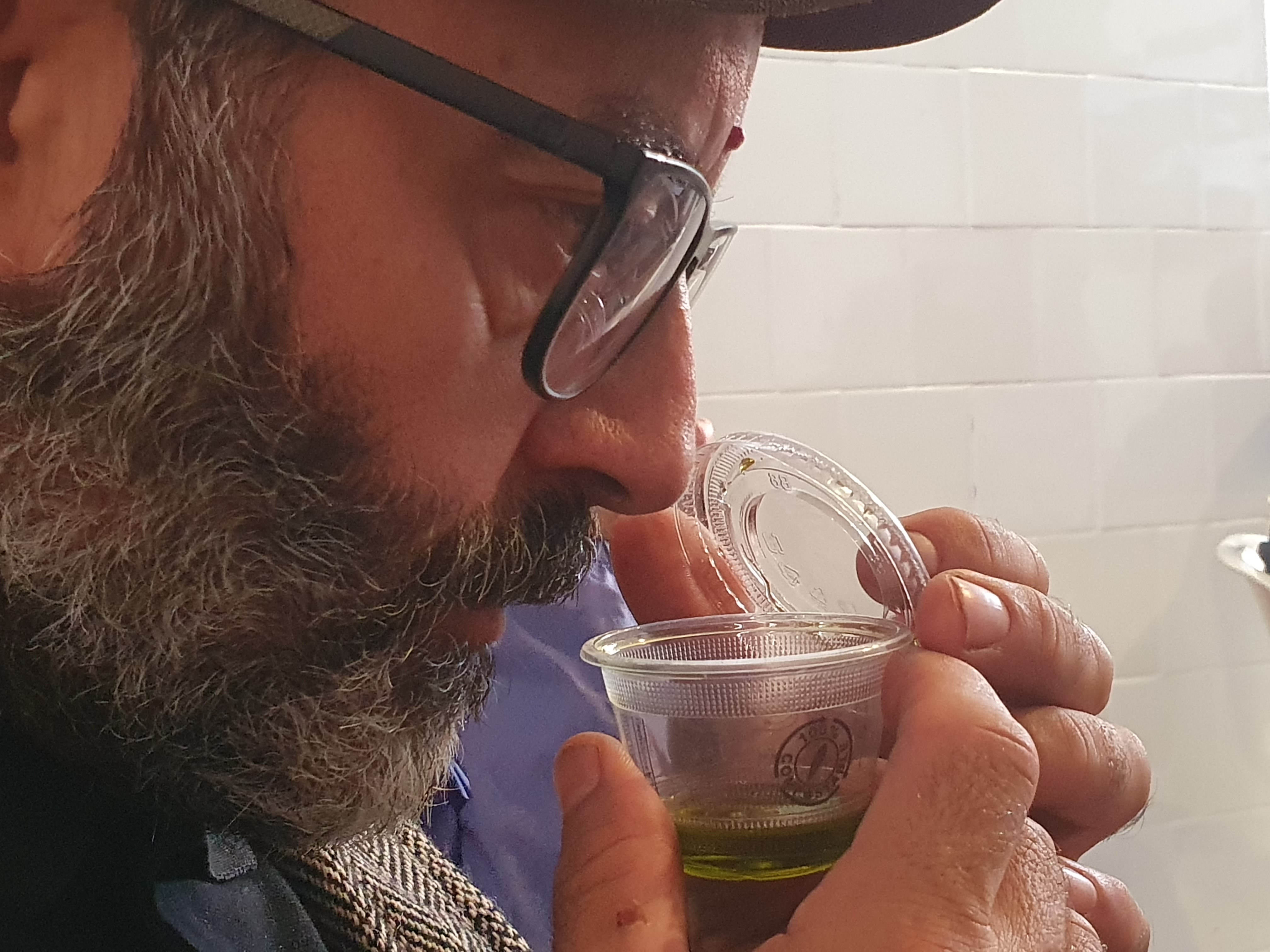 Conoce el AOVE Ecoógico