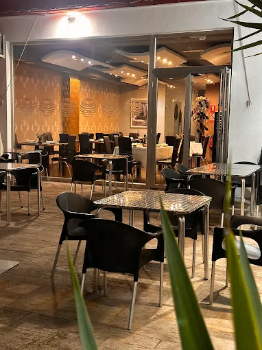 Aceite de Autor, Cocina de Autor: Conoce cómo se hace y disfrútalo en un restaurante con Sol Repsol