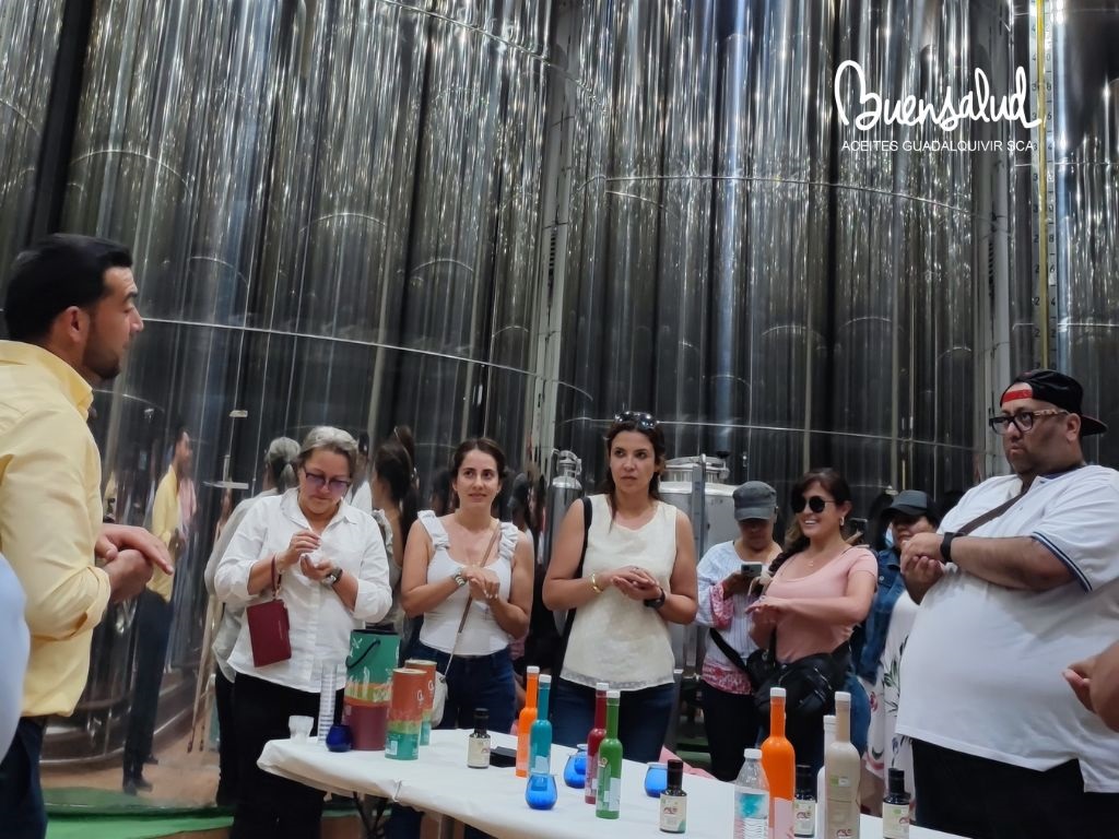 Esencia del AOVE: De la Almazara a la Cata. Pack Batán